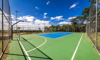 Imagem 3: Terreno à venda na Rua Agenor Jardim Rosa, reserva Bela Vista, Gravataí