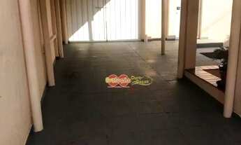 Imagem 3: Casa Comercial / Vila Brasileira