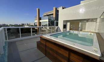 Imagem 6: Apartamento para Venda em Matinhos, Caiobá, 3 dormitórios, 2 suítes, 4 banheiros, 2 vagas