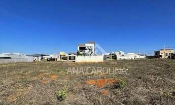 Imagem 5: Lote à Venda no Condomínio Residencial Villa Segura