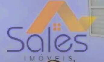 Imagem 12: Casa para venda possui 103 metros quadrados com 3 quartos em Centro - Taubaté - São Paulo