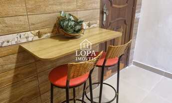 Imagem 6: Apartamento Conjugado para venda em Centro Rio de Janeiro