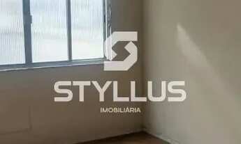 Imagem 11: Cachambi Apartamento com 2 dormitórios