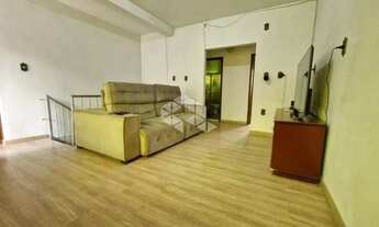 Imagem 4: Prédio Comercial em Frente a Ulbra/ Canoas por R$720.000,00