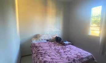 Imagem 4: APARTAMENTO A VENDA NO CONDOMS AMERICA DO NORTE, RECANTO PARQUE CENTENÁRIO EM JUNDIAÍ