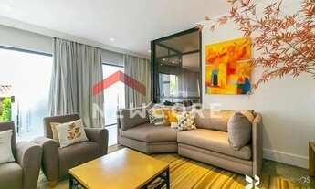 Imagem 2: Sobrado em Rua José Maria Novaes - Centro - São Bernardo do Campo/SP