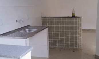 Imagem 7: Casa em Valéria 2/4- Bolachinha