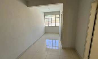 Imagem 2: Imóvel para aluguel com 60 metros quadrados, 2 quartos, no Méier - Rio de Janeiro - RJ