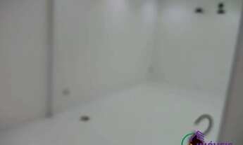 Imagem 4: COMERCIAL - HIGIENÓPOLIS - SP