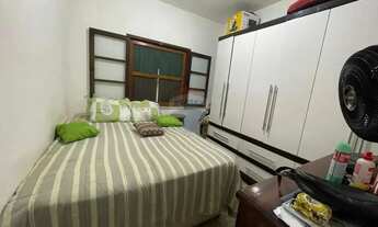 Imagem 13: CASA BI FAMILIAR 2 CASAS 295M² PARA ALUGUEL POR R$3.200 - JACONÉ -SAQUAREMA RJ