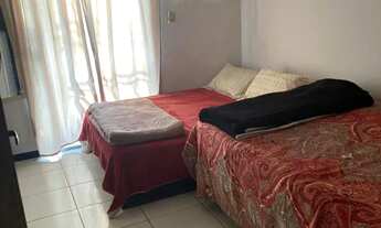 Imagem 5: Casa duplex Rio das Ostras