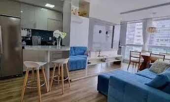 Imagem 2: Imóvel para venda com 54 metros quadrados com 2 quartos em Jockey de Itaparica - Vila Velh