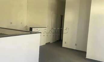 Imagem 3: Salão comercial com 80m², bairro Jardim Irajá, Zona Sul de Ribeirão Preto/SP