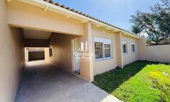 Imagem: Casa para Venda em Tramandaí, Centro, 4