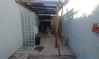 Imagem 8: CASA EM CONDOMÍNIO - PENHA - SP