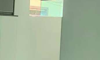 Imagem: Jaiara 3/4, Piscina