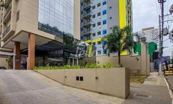 Imagem 4: Comercial à venda no(a) Vila Gustavo