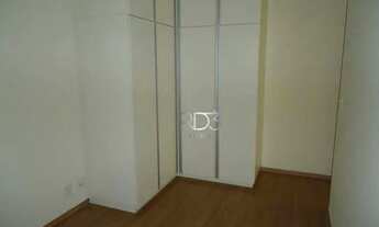 Imagem 6: Apartamento com 2 dormitórios para alugar, 50 m² por R$ 2.250,00/mês - Aurora - Londrina/P