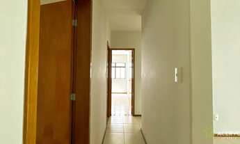 Imagem 7: Apartamento à venda, Santa Helena, Juiz de Fora, MG
