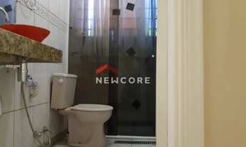 Imagem 13: Casa em Rua Joaquim José dos Santos Camargo - Jardim García - Campinas/SP