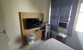 Imagem 7: Apartamento - Padrão / Residencial / Centro