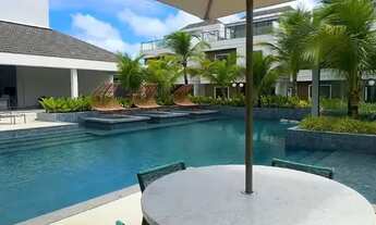 Imagem 6: CASA EM SALINAS- The Rooftop Boutique II- rua do Atalho. R$1.550.000