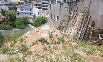 Imagem 7: Terreno à venda em Barueri, Jardim Graziela