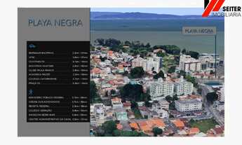 Imagem 6: Apartamento a preço de custo de 96,76 M² de area privativa a venda no bairro agronomica