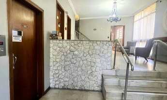 Imagem 5: Apartamento 1 dormitório Semimobiliado no Bairro Independência Porto Alegre