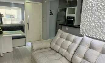 Imagem 3: Imóvel para aluguel tem 56 metros quadrados com 2 quartos em Vila Gomes Cardim - São Paulo