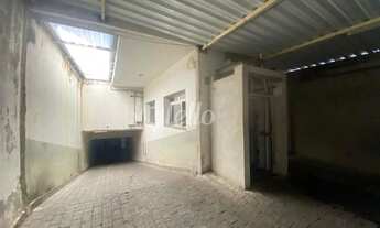 Imagem 6: Comercial à venda no(a) Vila Formosa