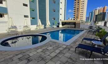 Imagem 5: Lindo apto para alugar em manaíra