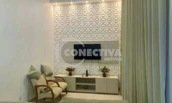 Imagem 5: Casa Casa com 3 dormitórios