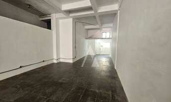 Imagem 7: Loja para alugar, 115 m² por R$ 5.545,92/mês - Azenha - Porto Alegre/RS