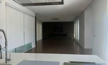 Imagem 7: CASA EM CONDOMÍNIO - CONDOMÍNIO HILLS 3 - SP