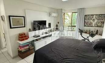 Imagem 7: Apartamento de 205m² no Bairro do Parnamirim