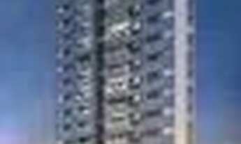 Imagem 3: Ceci- More no Alto Padrão , Piazza, 105m², 3 qurtos , 2 suites, varanda , oportunidade