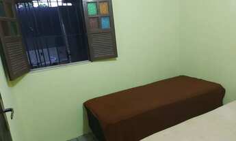 Imagem 7: Casa em arembepe disponível Natal e ano