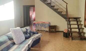 Imagem 7: Casa a venda Casa em condomínio com 3 dormitórios