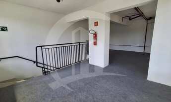 Imagem 7: Loja Comercial com Mezanino no Horizonte Jardins - Excelente Localização