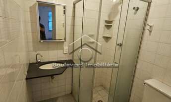 Imagem 7: ALUGAR APARTAMENTO MOBILIADO COM 1 QUARTO NO BAIRRO VILA AMÉLIA EM RIBEIRÃO PRETO