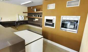 Imagem 6: Apartamento com 3 dormitórios à venda, 100 m² por R$ 950.000,00 - Lagoa Seca - Juazeiro do