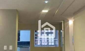 Imagem 5: Casa reformada com piscina e churrasqueira próximo ao mar na Barra do Jucu