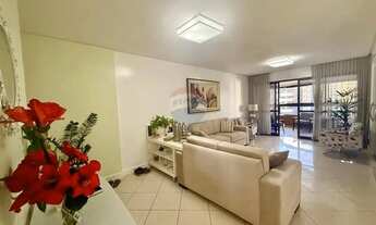 Imagem 2: Apartamento com 3 suíte na Pituba