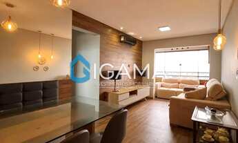 Imagem 2: APARTAMENTO RESIDENCIAL em NATAL - RN, DIX-SEPT ROSADO