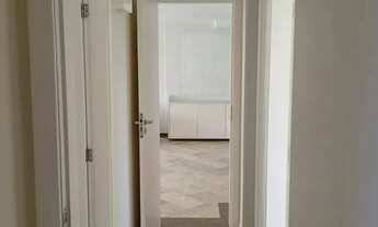 Imagem 3: Imóvel para aluguel possui 104 metros quadrados com 3 quartos em Horto Florestal - Salvado