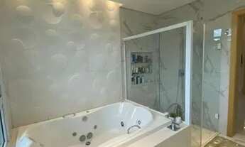 Imagem 4: Alugo Sobrado com 540m no Florais dos lagos