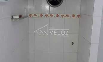Imagem 7: Apartamento : / Residencial / Santa Teresa