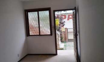 Imagem 5: Apartamento dois quartos, Paquetá