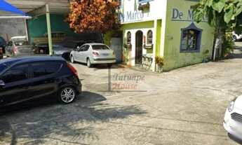 Imagem 3: Terreno para Locação 2.200 Metros - Panha